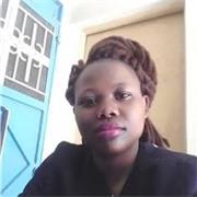 Irene Akinyi Onyango
