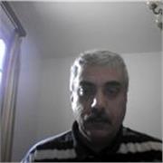 Professeur de français donne des cours de soutien pour élèves des écoles primaires  