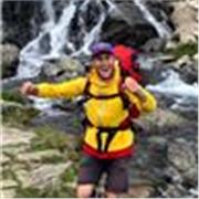 Vuoi migliorare le tue conoscenze in biologia e scienze ambientali? Hai bisogno di un tutor paziente, che può insegnare sia le basi che nozioni più complesse? Io sono qua proprio per questo! Se sceglierai me, potrai iniziare un percorso che formerà la tua