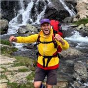 Vuoi migliorare le tue conoscenze in biologia e scienze ambientali? Hai bisogno di un tutor paziente, che può insegnare sia le basi che nozioni più complesse? Io sono qua proprio per questo! Se sceglierai me, potrai iniziare un percorso che formerà la tua