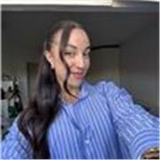 Profesora de matemáticas y lengua de la ESO