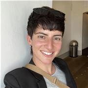 Clases de biología y química para apoyo de ESO y bachiller