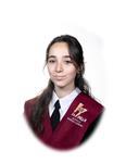 Profesora refuerzo/apoyo eso y 1º bachillerato