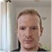 Docente di Informatica offre ripetizioni di Informatica, TPSIT, Sistemi e Reti, TIC