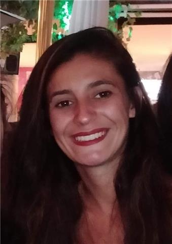 Berenice