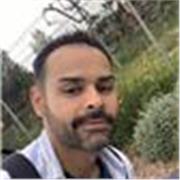 Clases de refuerzo alumnos de primaria en matemáticas, biología conocimiento del medio Física y química