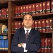 FINANCIERO TRIBUTARIO UNED UNIR UOC UDIMA PECS PACS EJERCICIOS CLASES INDIVIDUALES Y EN GRUPO