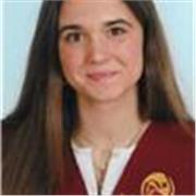 Me defino como una mentora adaptable, directa y con chispa, capaz de traducir lo complejo a un lenguaje a cualquiera