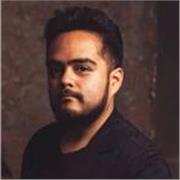 Profesor de Branding, Diseño gráfico, Illustrator y Photoshop