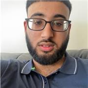 Khezar
