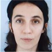 Enseignante expérimentée, maître en Sciences Humaines et Interculturalité - Accompagnement FLE, Collège, Lycée, Licence, Épreuves 