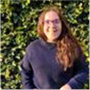 Profesora de Español y de Portugués en linea