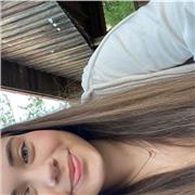 Noela