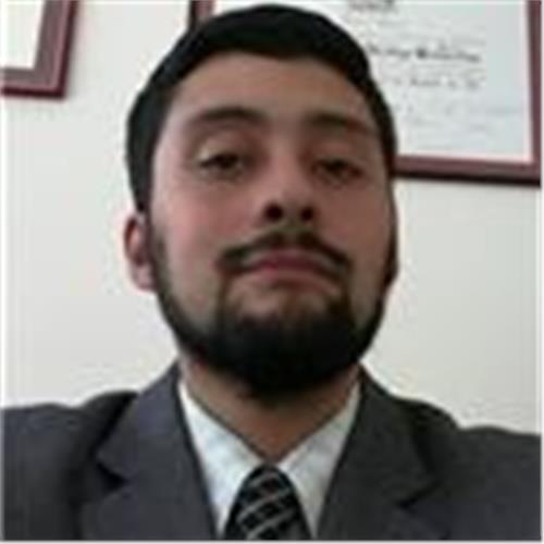 user photo