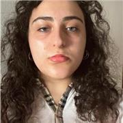 Diplomata all’I.T.T Blaise Pascal di Cesena offro lezioni di Matematica