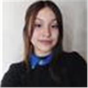 Apoyo escolar y acompañamiento para materias de primaria y secundaria de todas las áreas. Especialización en materias tecnicas