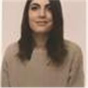 Profesora de Francés nativo