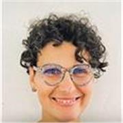 Vuoi migliorare te stess*? Certo che puoi! Contattami.