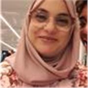 Madrelingua Arabo con tanti anni di esperienza nella traduzione offro lezioni di arabo classico scritto e parlato