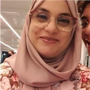 Madrelingua Arabo con tanti anni di esperienza nella traduzione offro lezioni di arabo classico scritto e parlato