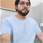 Professor de Geografia | Mestre pela UEG | ENEM, Vestibulares, Concursos e Reforço Escolar