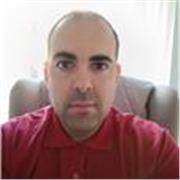Ingeniero con titulacion de entrenamiento personal y entrenador de baloncesto para todo el que quiera mejorar su vida y salud 