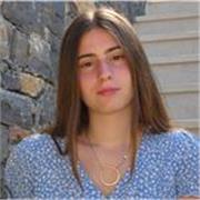 Cours particulier Grenoble, en ligne et à domicile