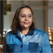 Experienced University Professor, and a motivational and supportive Maths and English Tutor