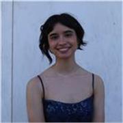 English tutor offering online lessons; 600 SAT reading section, UCL English BA student