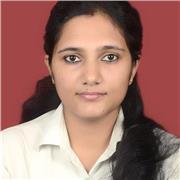 Nilanjana