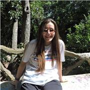 doy clases particulares de biologia a alumnos de la ESO y primaria