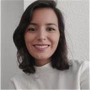 Profe versatil con energia y aptitudes para ayudarte a mejorar tu inglés