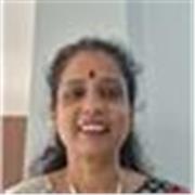 Physics online tutor part time , can teach 7th to 12th grade