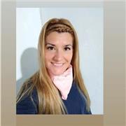 Supervisiones a profesionales recientemente recibidos