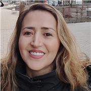 Liliana