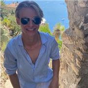 Cours de soutien en maths et/ou physique jusqu’au bac, par un étudiant maths sup maths spé avec 20 au bac de maths, 19 en physique