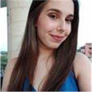 Laureanda offre ripetizioni in grammatica inglese e spagnola