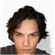 Philosophy/English Tutor, Student on Student Tutoring