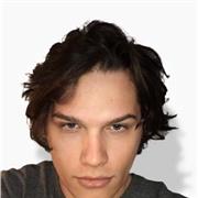 Jacob