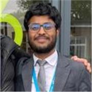 First year Medical Student tutoring GCSE and A Level students in Maths, Sciences, Biology, Chemistry