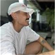 Aulas de Informática e tecnologia da informação. Ensino do básico ao avançado em: Pacote Office, Programação, Windows e muito mais