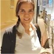 Inglés para Hostelería - Clases de inglés enfocadas para trabajar en Hoteles y Restaurantes