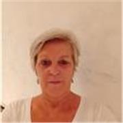 Niveau lycée et adultes et Fle. Professeur certifié