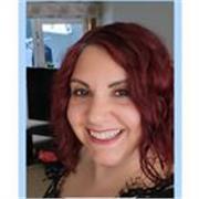 Experienced primary school teacher, have taught all year groups including phonics screening test and year 6 SATs