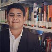 Dicto clases de historia para alumnos de preparatoria