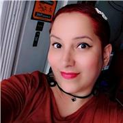 Dicto clases particulares de Castellano, Literatura, redacción, ortografía y gramática, para bachillerato y universitarios