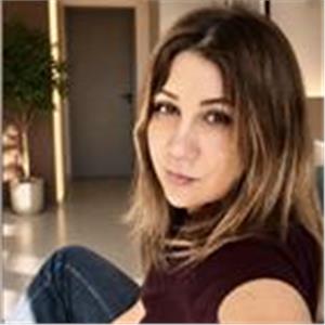 Fatma Güner