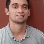 Biología, a estudiantes que requieran ayuda académica para entender los temas. Guía de estudio para bachillerato y universidad