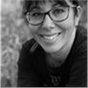 Sei alla ricerca di un insegnante accattivante ? Scrivimi in privato 