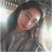 Clases particulares de lectoescritura para nivel basico y medio superior